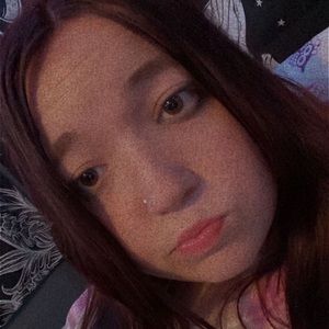 Meet your Posher, Markayla